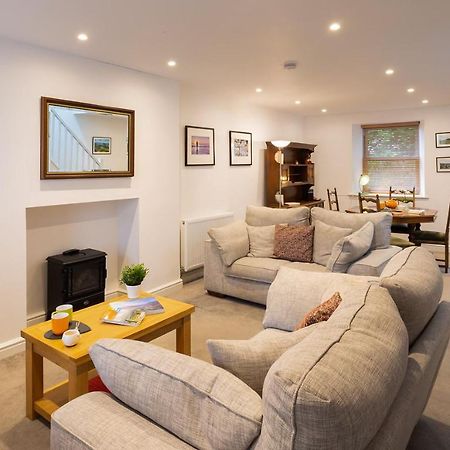 Fern Cottage آمبيلسايد المظهر الخارجي الصورة